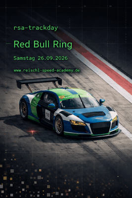 D88E6AED-0308-4461-B8C9-3A8C3711EADB.PNG