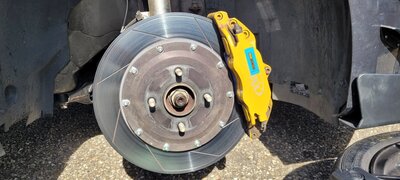 20260917_115918.jpg