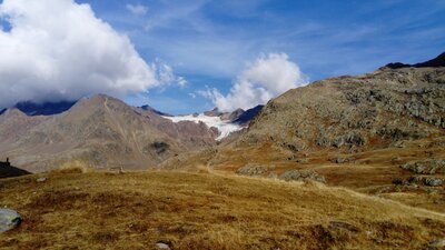 DSC_0075.JPG