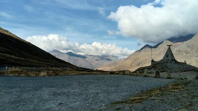 DSC_0076.JPG