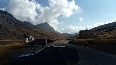 DSC_0079.JPG