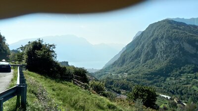 DSC_0083.JPG
