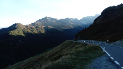 DSC_0093.JPG