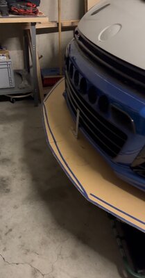 IMG_1147.jpeg