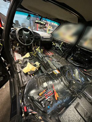 2.1.jpeg (1.69 MiB) 4156 mal betrachtet 2.1.jpeg