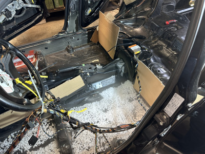 2.2.jpeg (3.75 MiB) 4156 mal betrachtet 2.2.jpeg