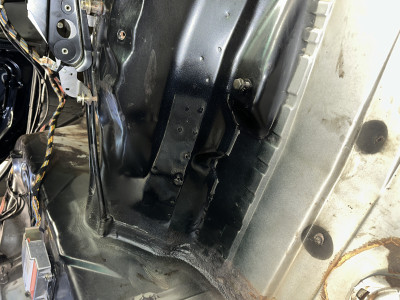 2.7.jpeg (2.92 MiB) 4156 mal betrachtet 2.7.jpeg