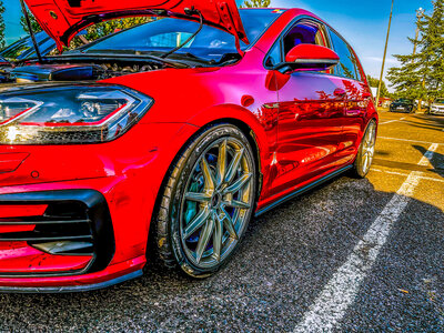 0C4795D6-D05E-4D02-BC82-6E6516617210.jpeg