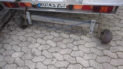 XFIY6544.JPG