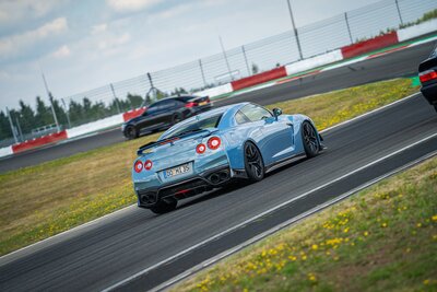 IMG_4190.JPG