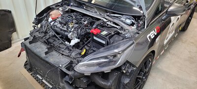 20250905_183115.jpg
