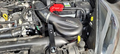 20250907_112649.jpg