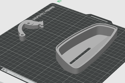 Screenshot 2025-11-05 150302.png