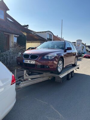 WhatsApp Image 2026-03-07 at 02.34.06.jpeg