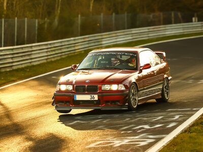 racetracker_44782584_669859.jpg