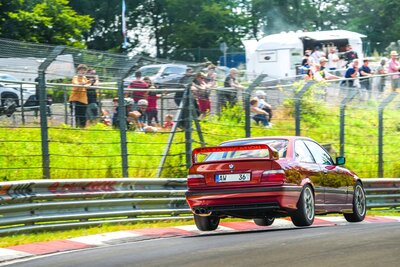 racetracker_29817616_477777.jpg