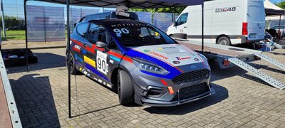 20260624_101522.jpg