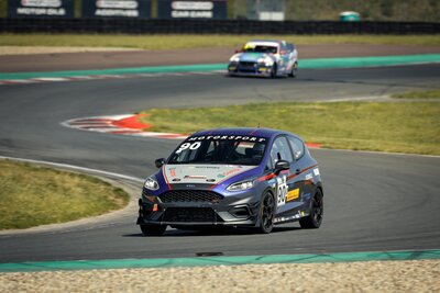 ft-photography__FT17274_Original (kommerz. Nutzung)_d8ac3d5f_.jpg