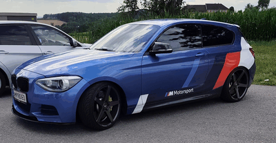 foliert bmw.png